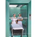 Elevador de hospital / elevador médico / elevador de cama
